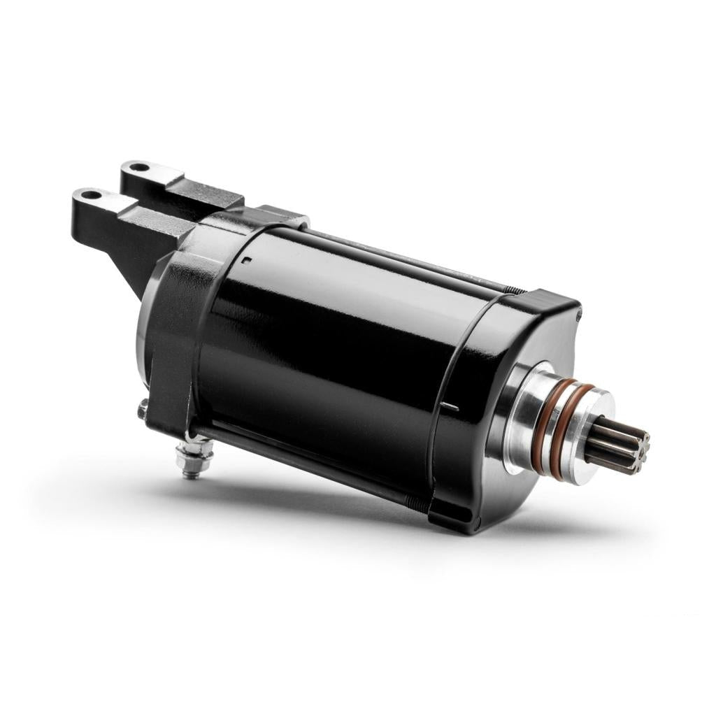 SuperATV OEM Replacement Starter