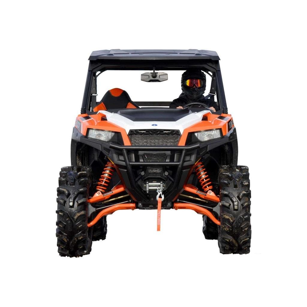SuperATV Polaris General 3" Lift Kit