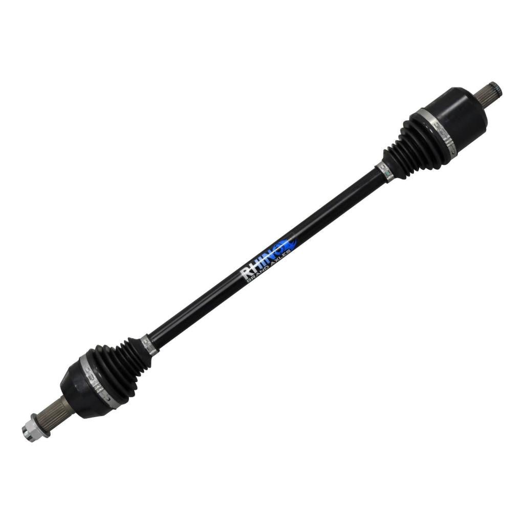 SuperATV Polaris General XP 1000 Axle-Rhino Brand