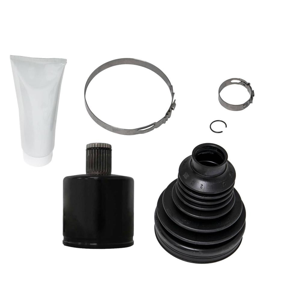 SuperATV Polaris Heavy-Duty Replacement CV Joint Kit-X300
