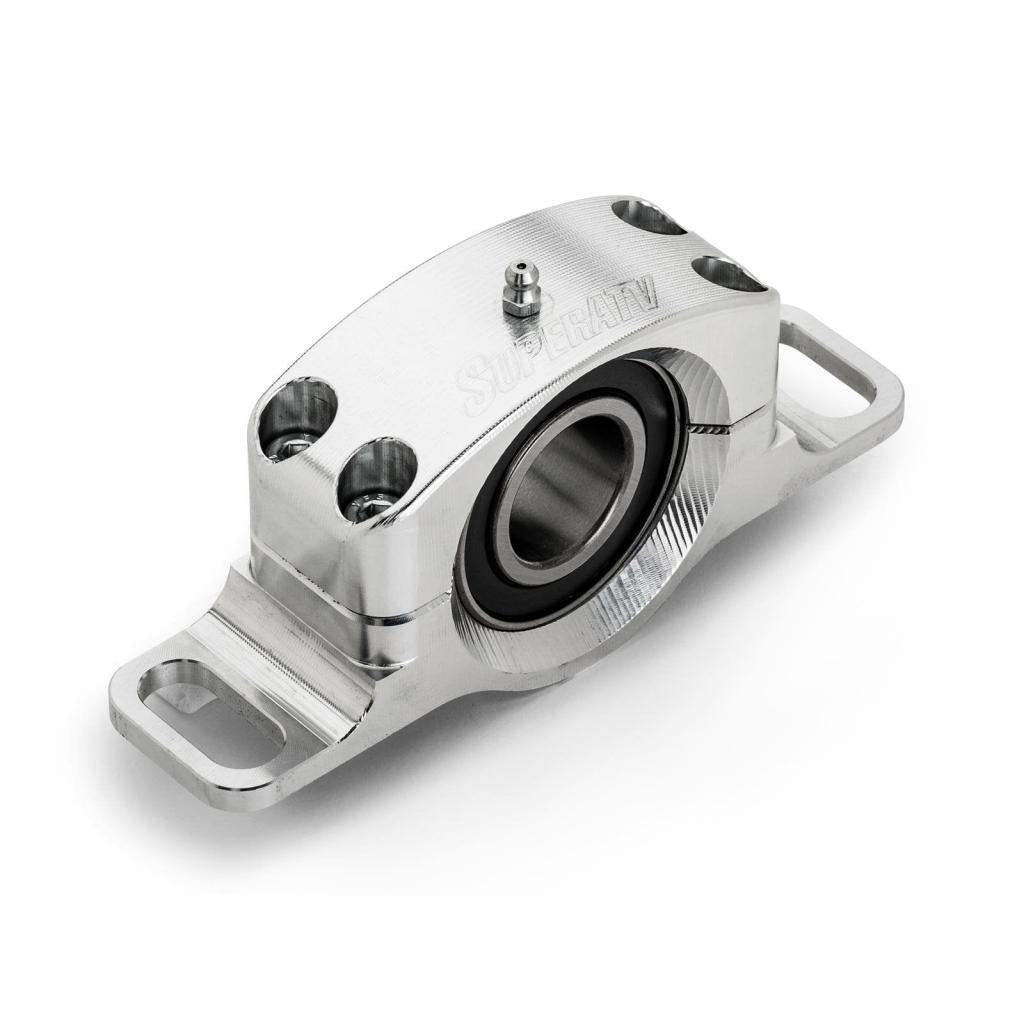 SuperATV Polaris Ranger Heavy-Duty Carrier Bearing