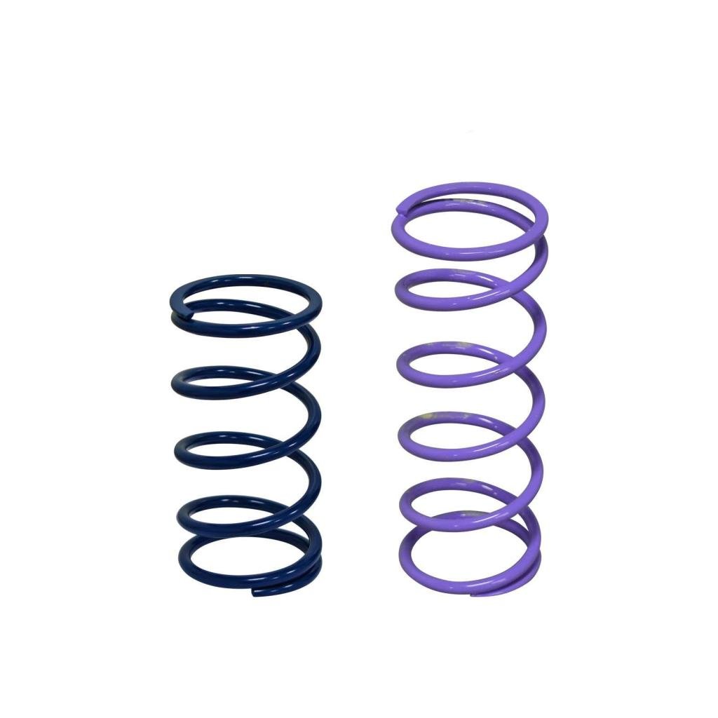SuperATV Polaris Ranger XP 1000 Clutch Kit