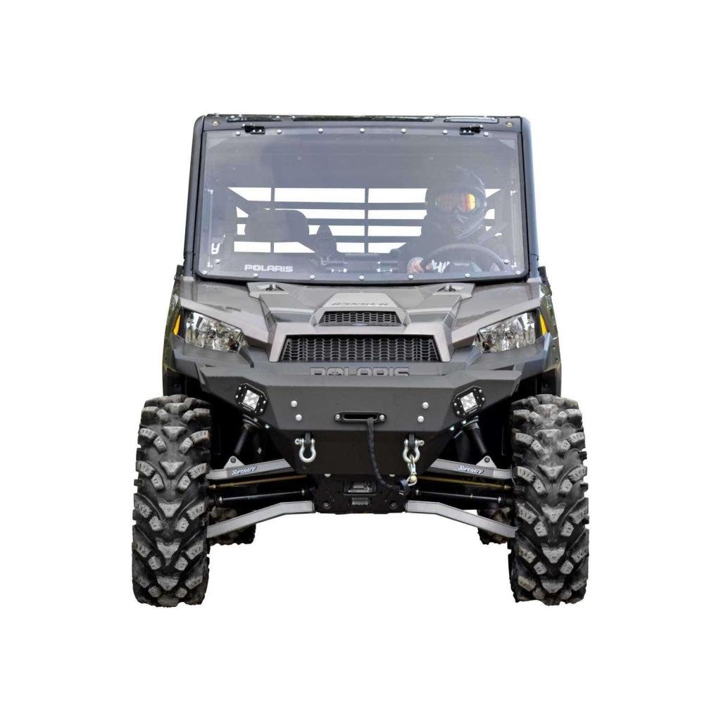 SuperATV Polaris Ranger XP 570 3" Lift