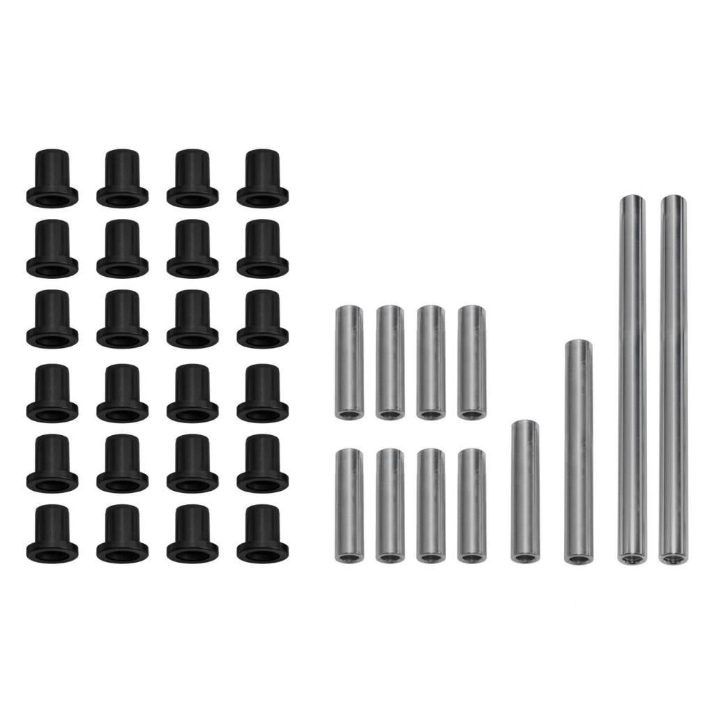 SuperATV Polaris Ranger XP 900 A-Arm Bushings