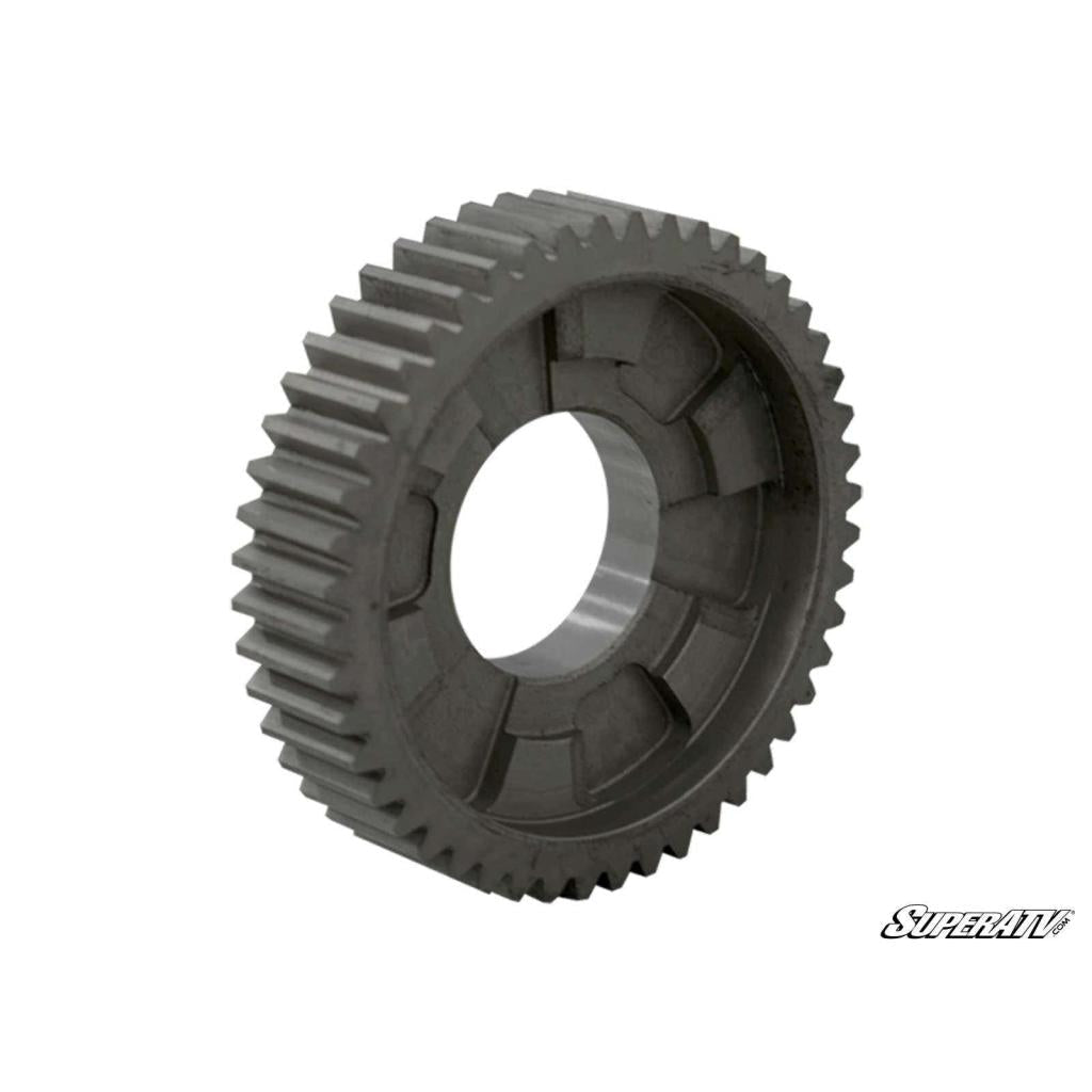 SuperATV Polaris Ranger XP 900 Heavy-Duty Reverse Chain
