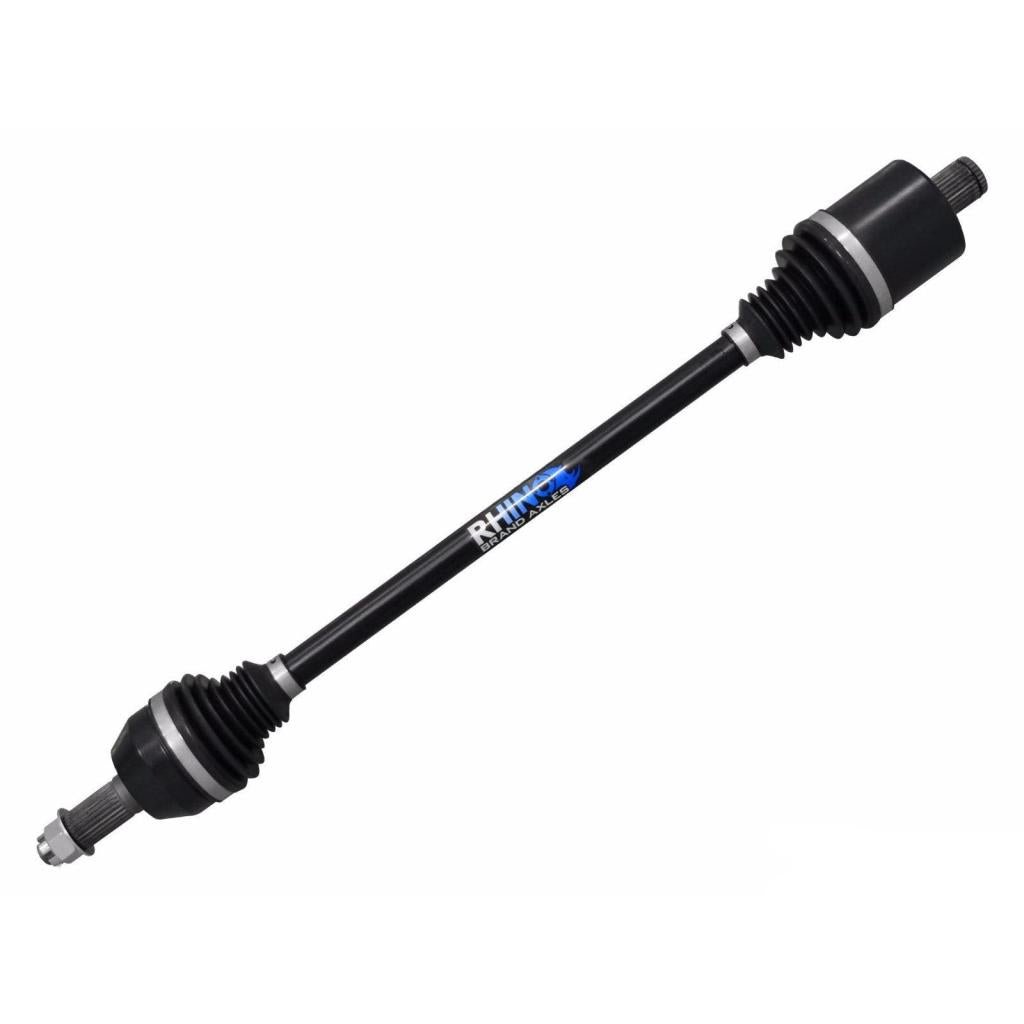 SuperATV Polaris Ranger XP 900 High Lifter Edition Axle-Rhino Brand