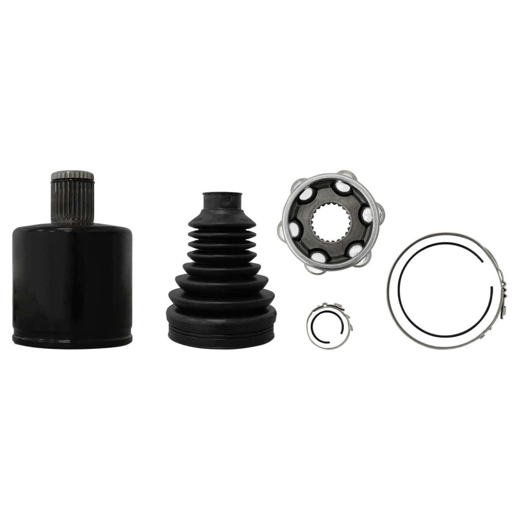 SuperATV Polaris Replacement CV Joint Rhino Brand & ADR