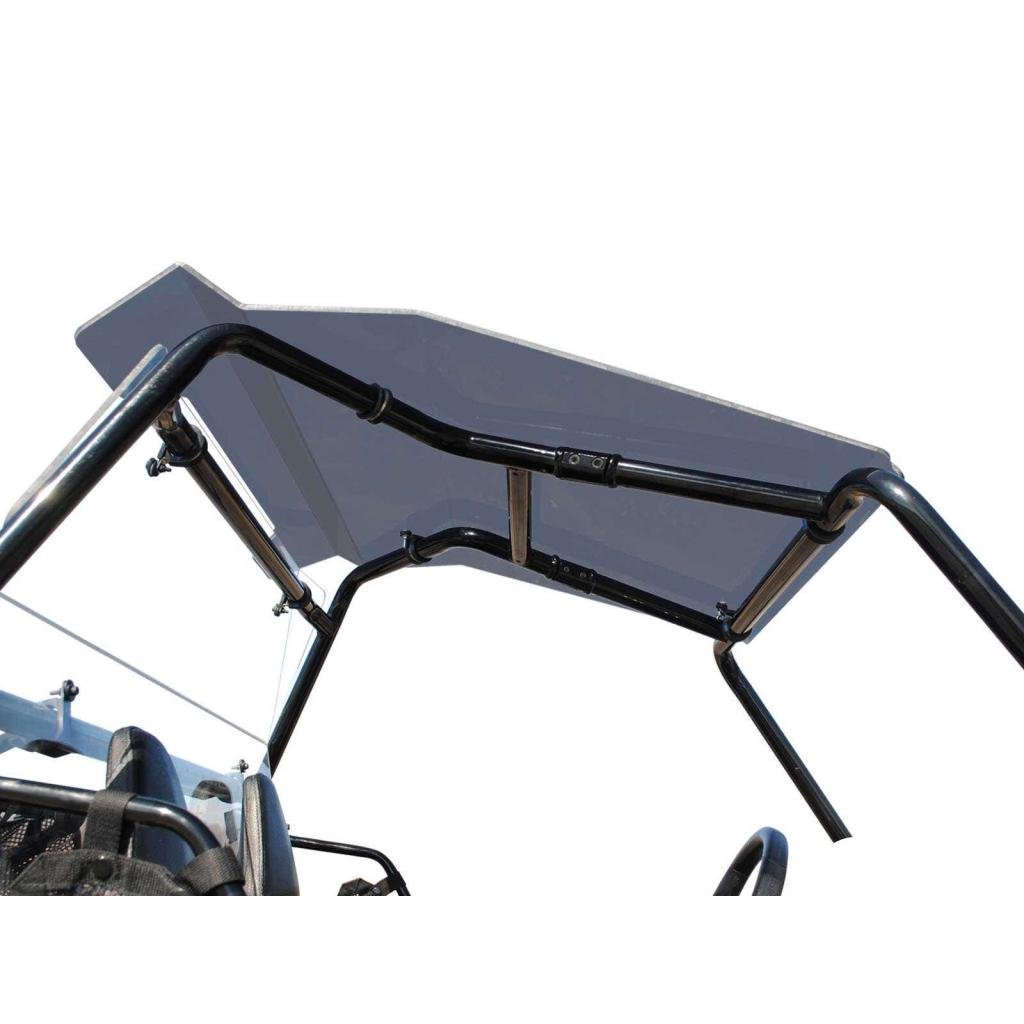 SuperATV Polaris RZR 170 Tinted Roof