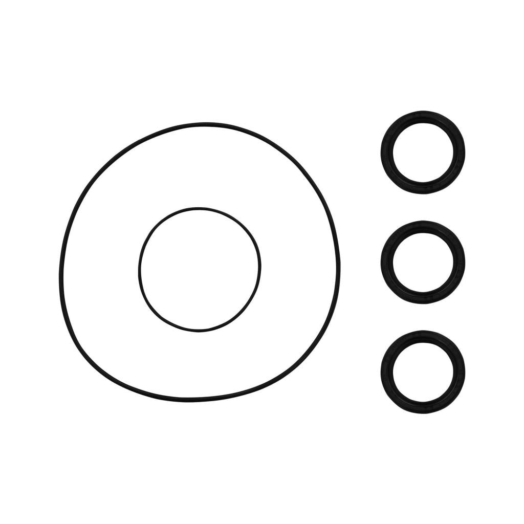 SuperATV Polaris RZR 800 Front Differential Seal Kit