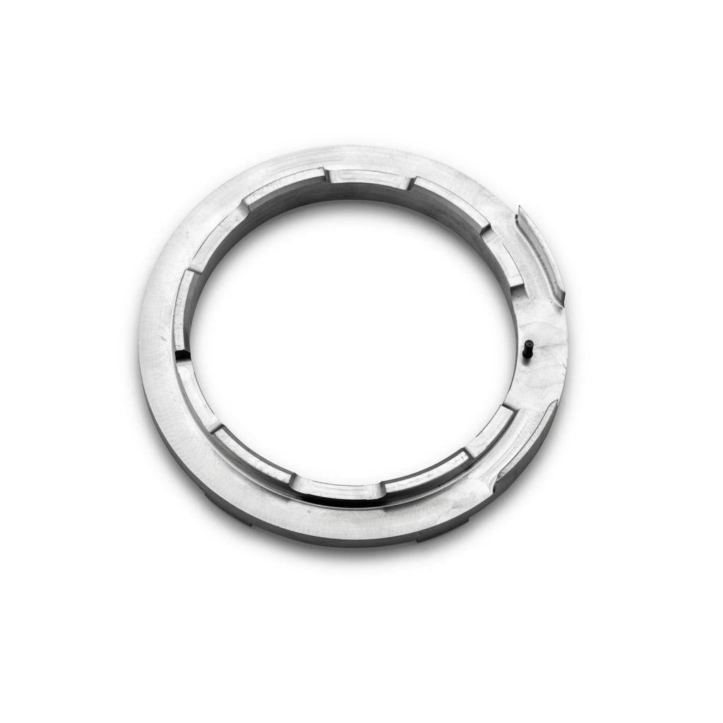 SuperATV Polaris RZR Billet Torsion Spring Retainer