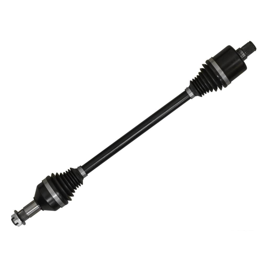 SuperATV Polaris RZR Long Travel Axle-ADR Brand