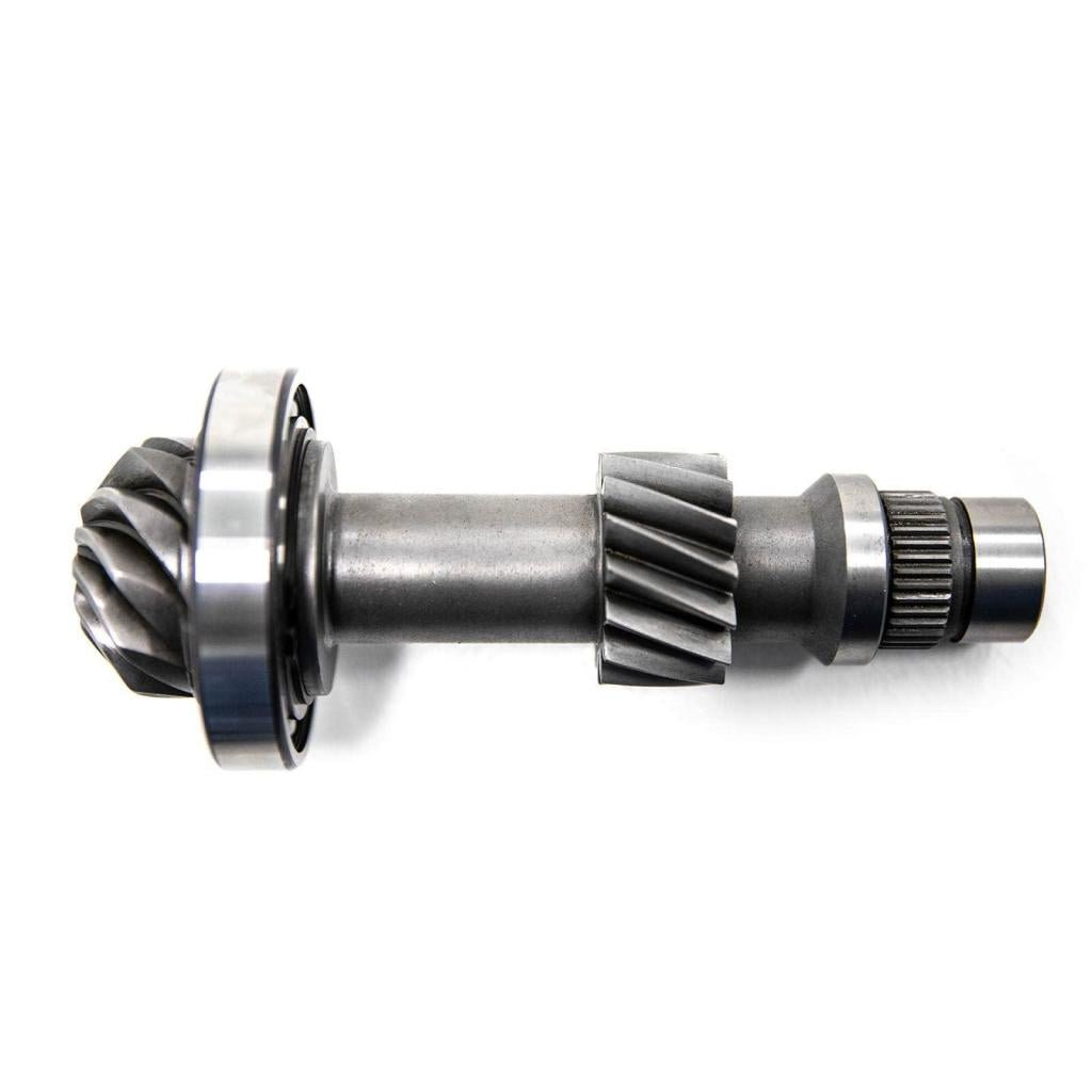 SuperATV Polaris RZR Pinion Shaft and Snorkel Gear Kit