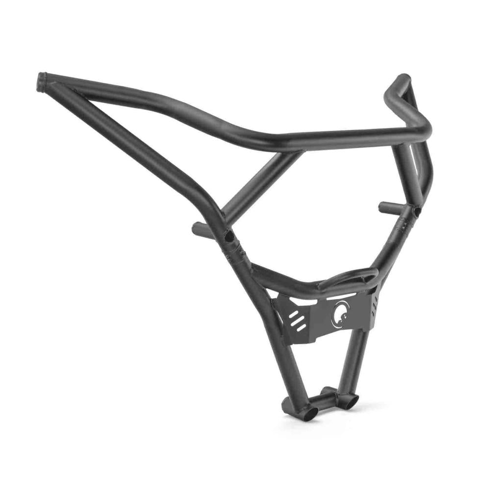 SuperATV Polaris RZR Pro R Rear Bumper
