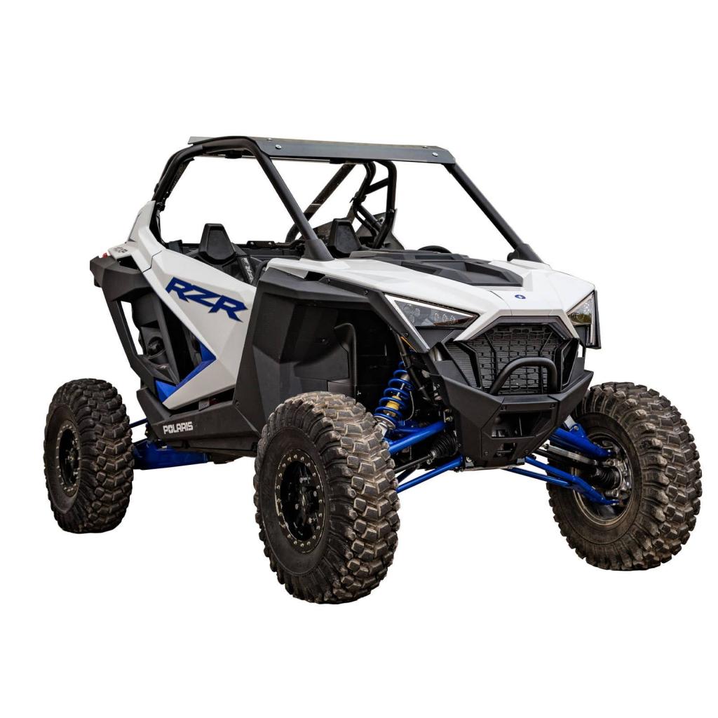 SuperATV Polaris RZR PRO XP 3" Lift Kit