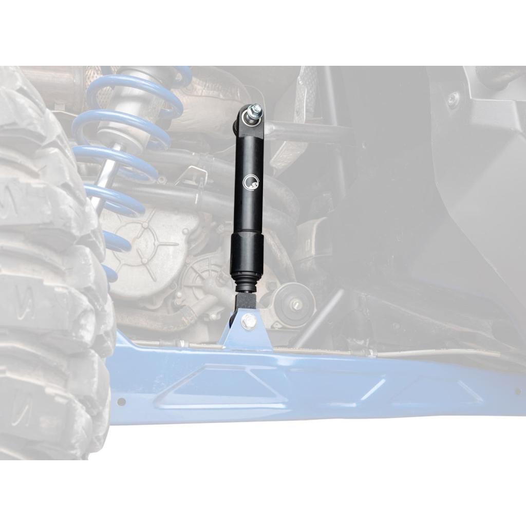 SuperATV Polaris RZR PRO XP Sway Bar Shock