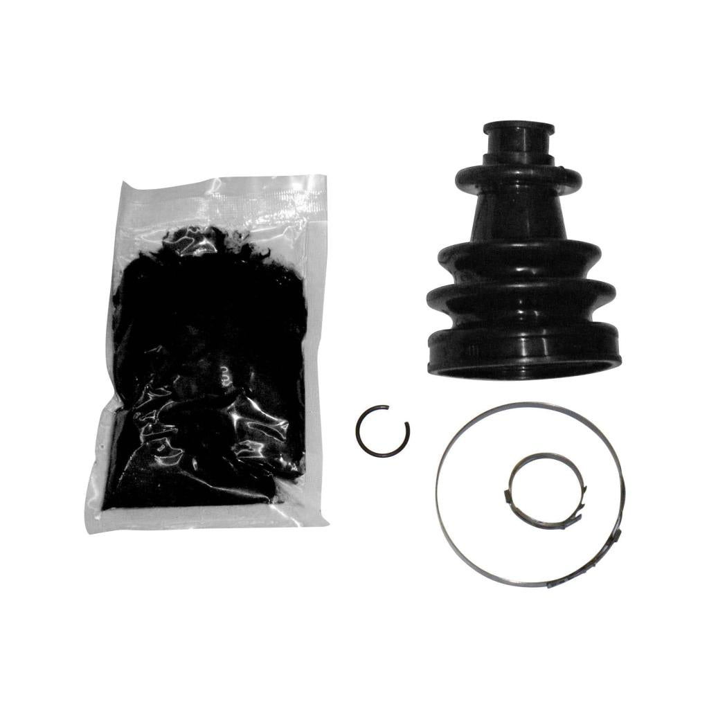 SuperATV Polaris RZR Replacement Axle Boot-Rhino Brand