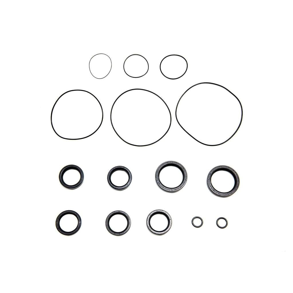 SuperATV Polaris RZR Seal Kit for SuperATV Front Differentials