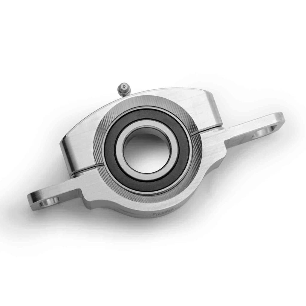 SuperATV Polaris RZR Turbo R Carrier Bearing