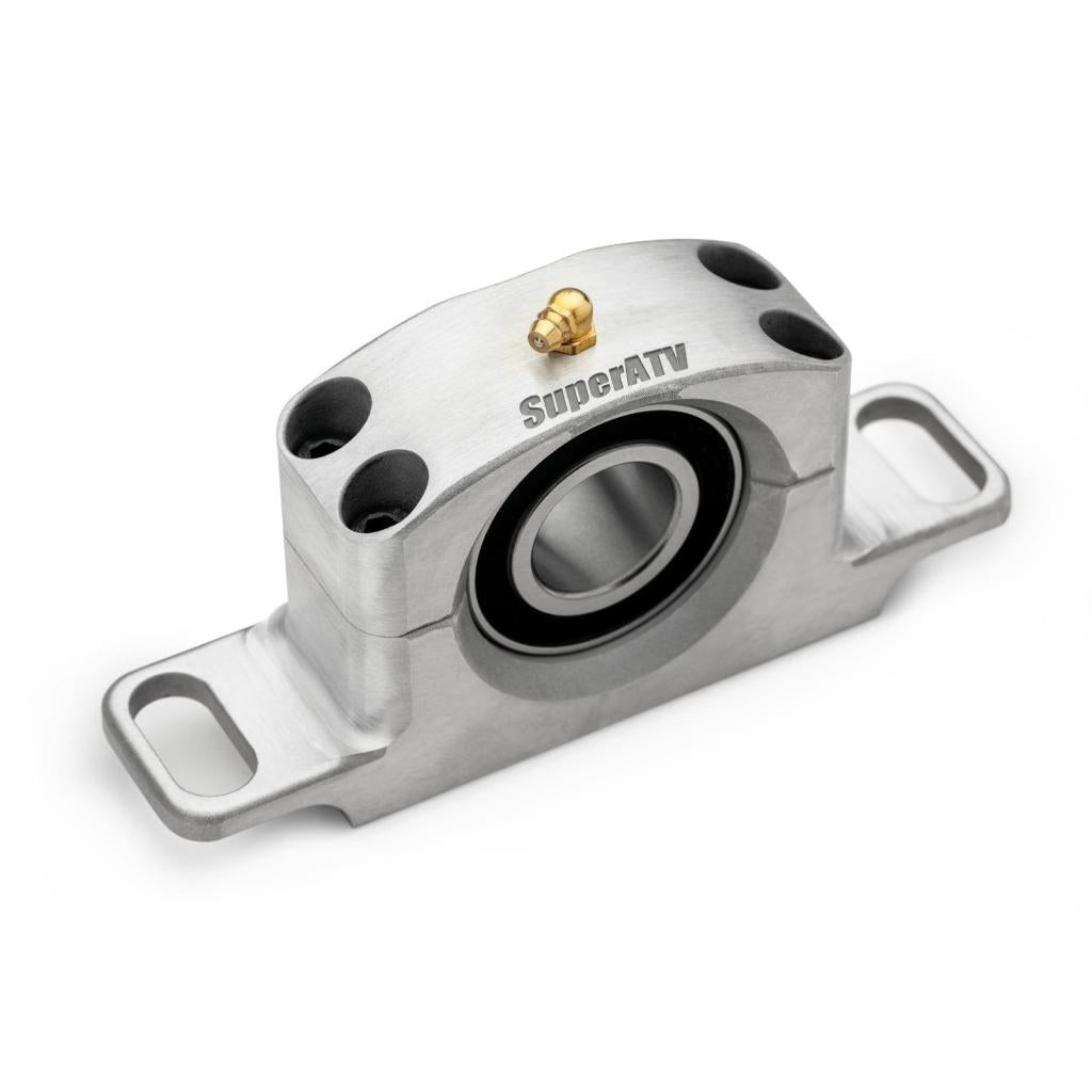 SuperATV Polaris RZR XP 1000 Carrier Bearing
