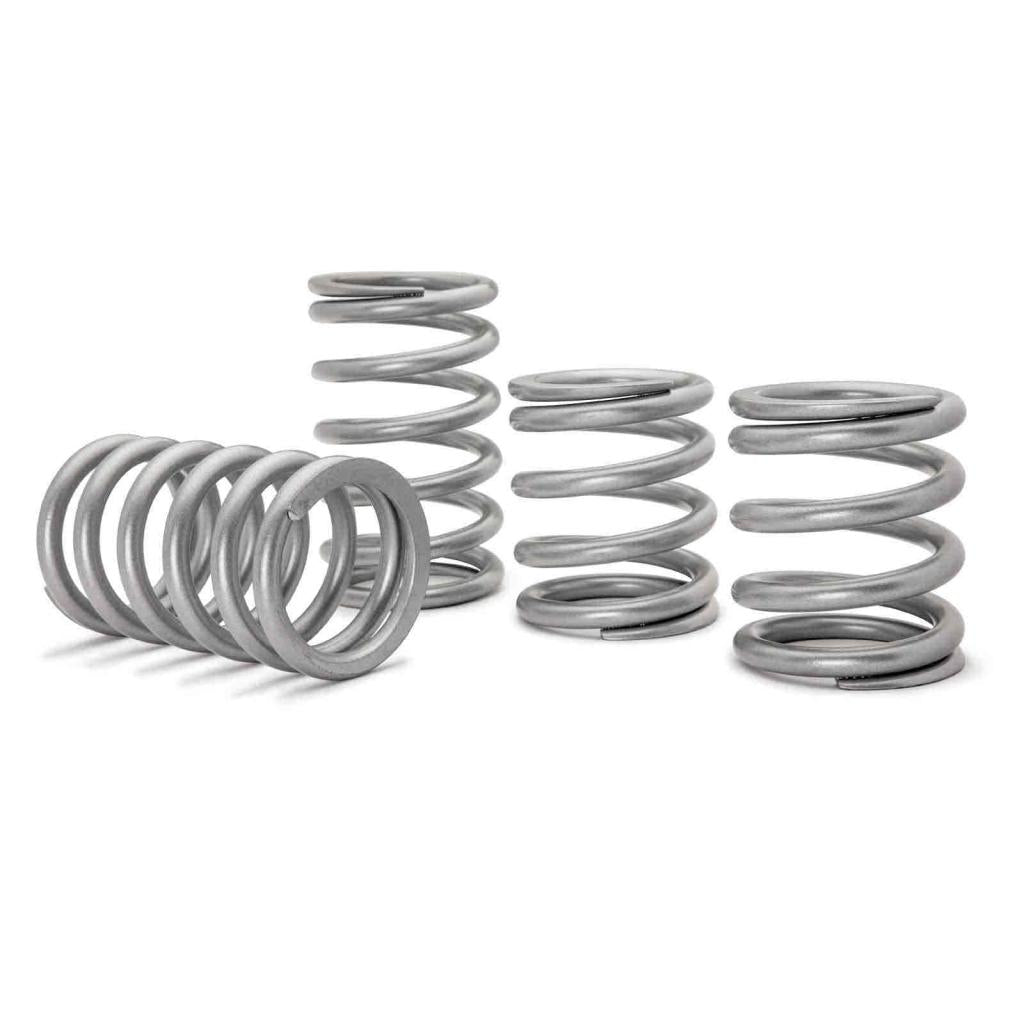 SuperATV Polaris RZR XP 1000 Tender Springs
