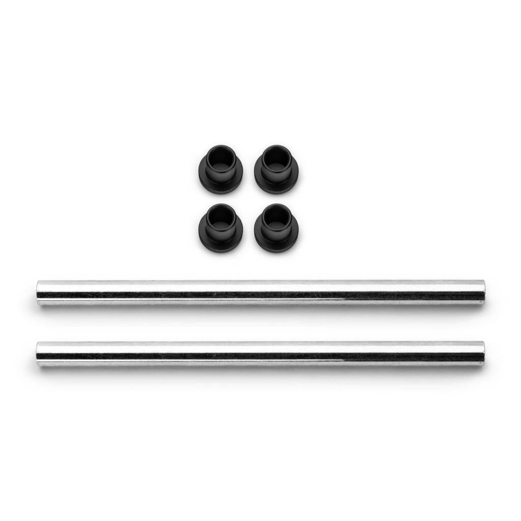SuperATV Polaris Sportsman 570 A-Arm Bushing Kit
