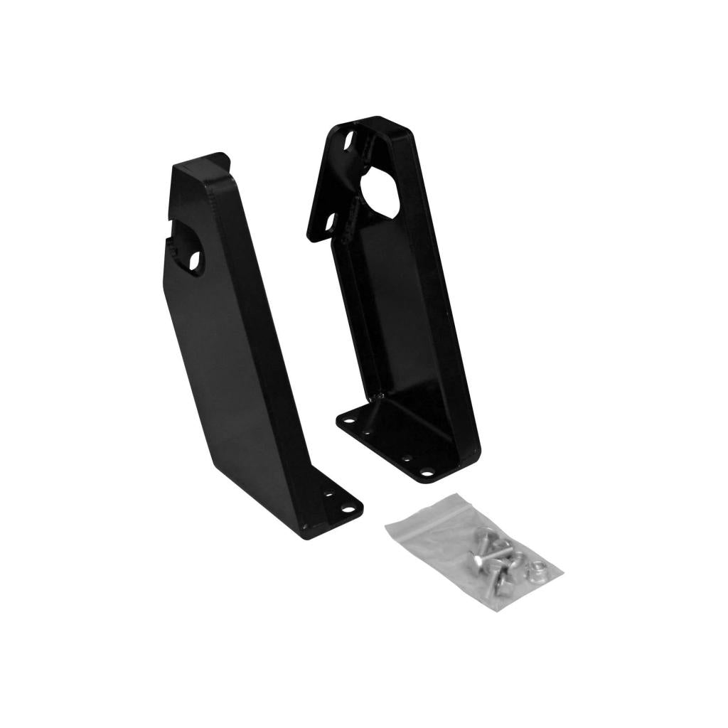 SuperATV Sway Bar Bracket