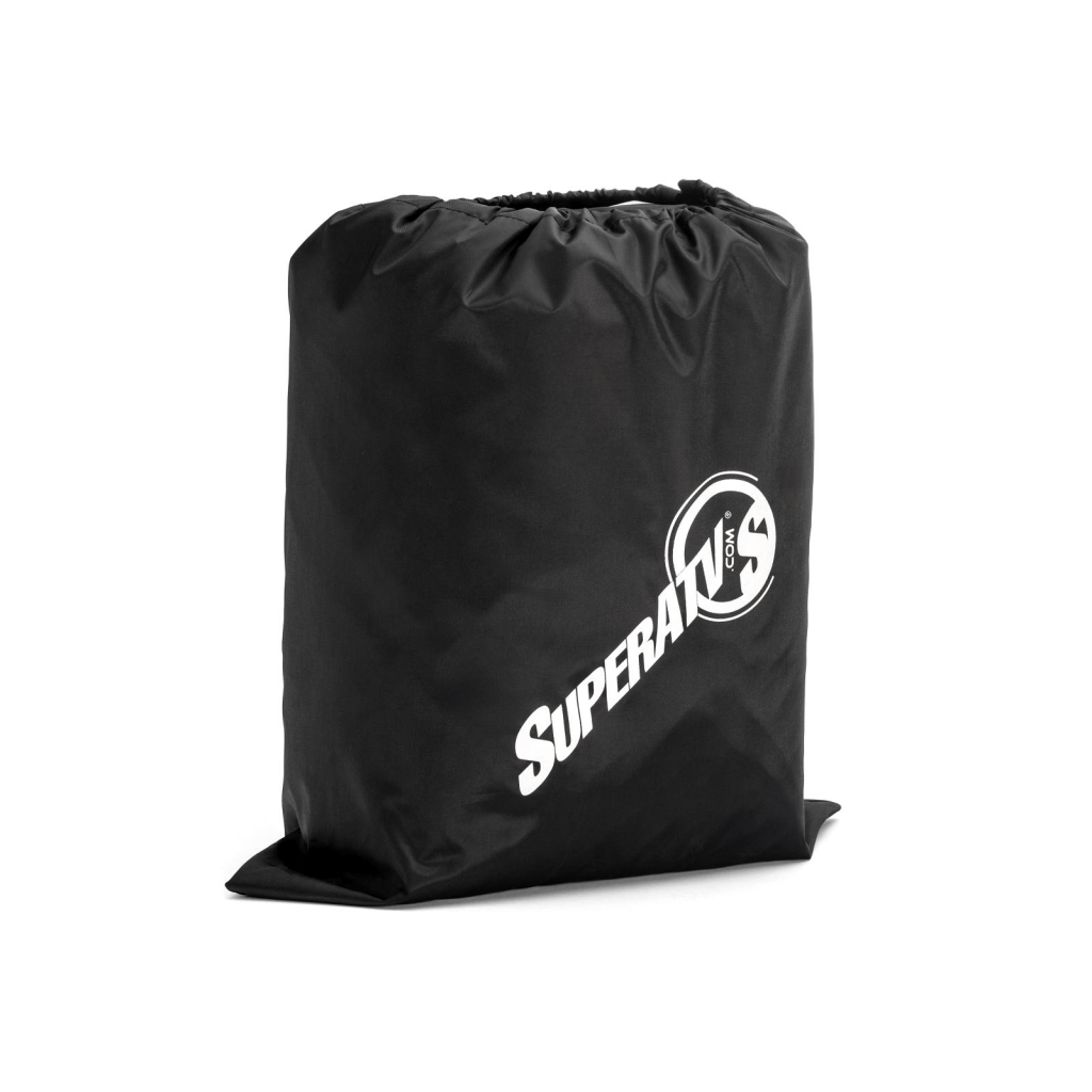 SuperATV Universal UTV Cover