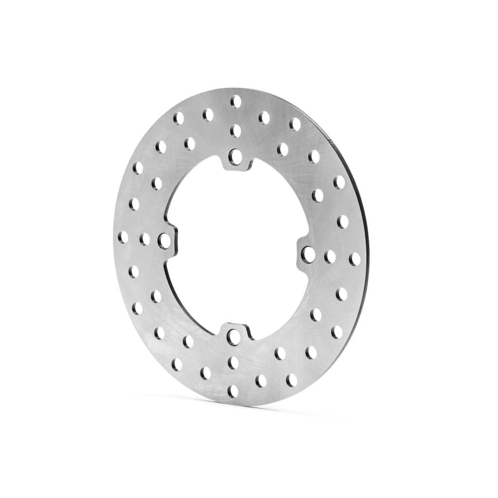 SuperATV Up & Running Polaris Ranger XP 1000 Rear Brake Rotor