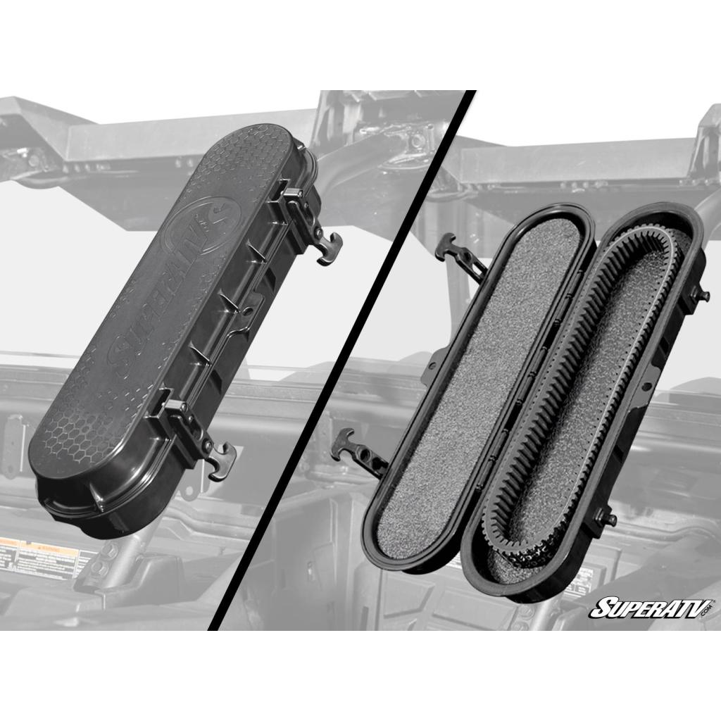 SuperATV UTV Belt Case