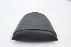 Suzuki Passenger Seat 45300-29G00-6BY
