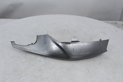 Suzuki Left Tail Fairing Cowl 45512-01H00 GSXR600 06-07