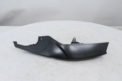 Suzuki Left Tail Fairing Cowl 45502-01H00-YKV
