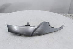 Suzuki Right Tail Fairing Cowl 45501-01H00-YHG