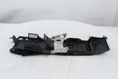 Suzuki Rear Fender Complete 63111-01H00, 63112-01H00