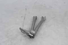 Suzuki Right Passenger Footpeg Bracket 43600-01H00-13L