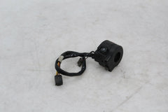 Suzuki Right Handlebar Switch 37200-01H30 GSXR600 06-07