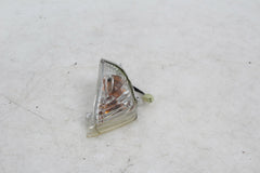 Suzuki Rear Left Turn Signal 35604-41G01 GSXR600 06-07