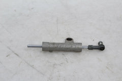 Suzuki Steering Damper 51750-01H10 GSXR600 06-07