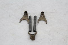 Suzuki Transmission Shift Fork Set SUZ113-8212-81837