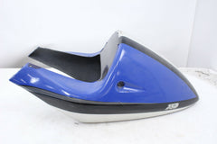 Suzuki Tail Fairing Cowl Race SUZ159-1312-809118