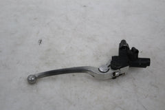Suzuki Front Brake Master Cylinder 59600-32C01 GSXR750 96-97