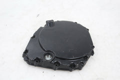 Suzuki Engine Clutch Cover 11340-33E00