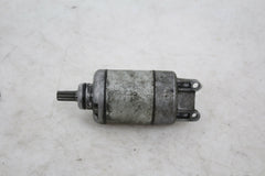 Suzuki Starter Motor 31100-35F90 GSXR750 98-99 OEM