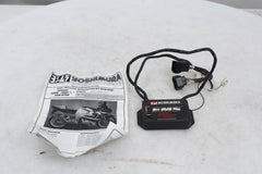 Yoshimura ECU ECM Suzuki GSXR750 00-03 SUZ161-5404-81309