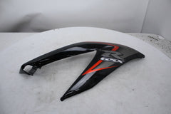 Suzuki Right Side Fairing Cowl 94490-37H20-019