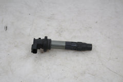 Suzuki Ignition Coil 33410-38H00 GSXR750 08-09