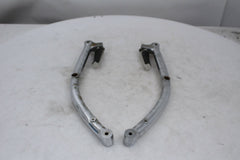 Suzuki Passenger Footpegs Bracket Set SUZ178-4308-80929