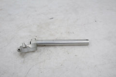 Suzuki Front Right Clip-on Handlebar 56111-41G00