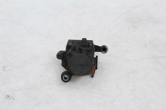 Suzuki Rear Brake Caliper 69100-21H00-999 GSXR1000 07-08