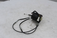 Suzuki Exhaust Servo Motor Cables 33970-41G00 GSXR1000 07-08